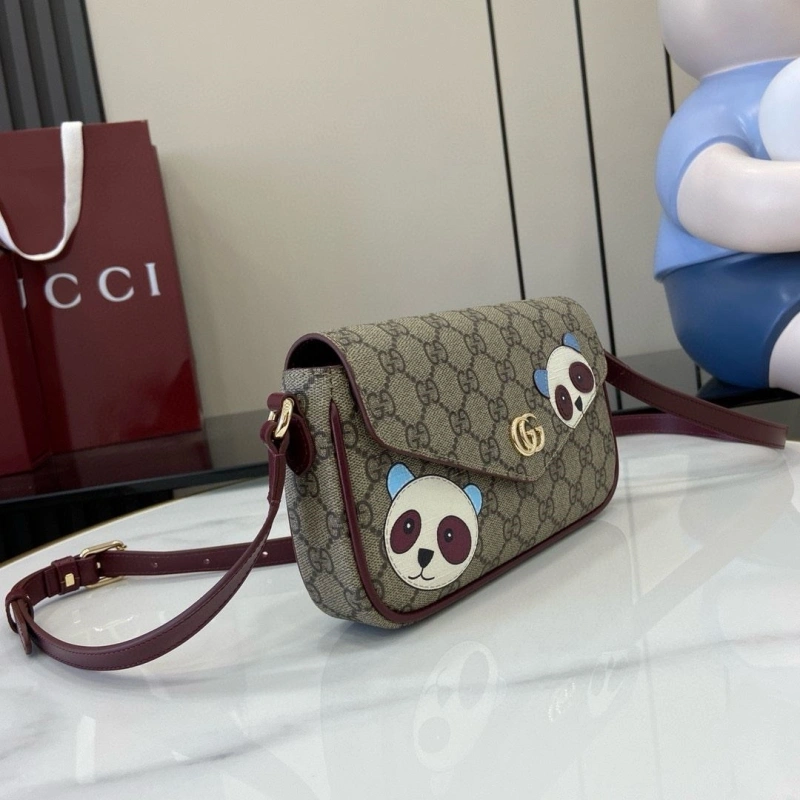 Durable Gxccx Satchel Bags 42182