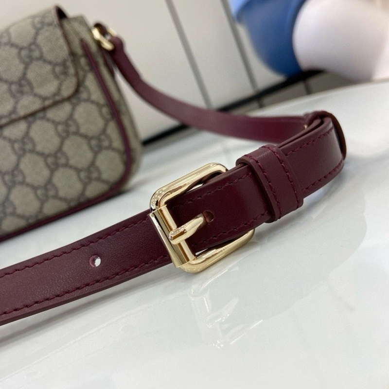 Durable Gxccx Satchel Bags 42182