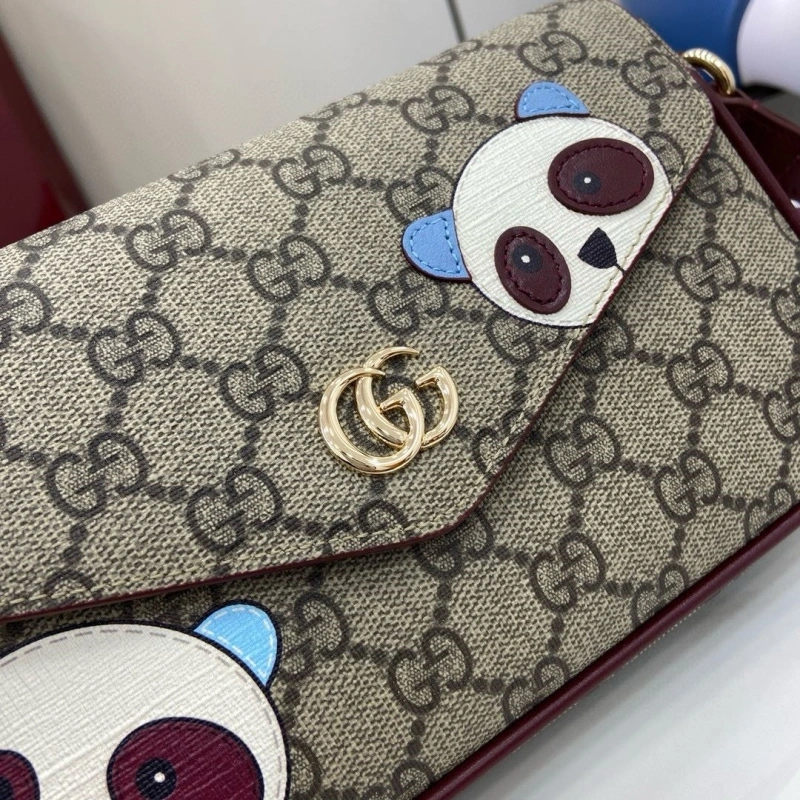 Durable Gxccx Satchel Bags 42182