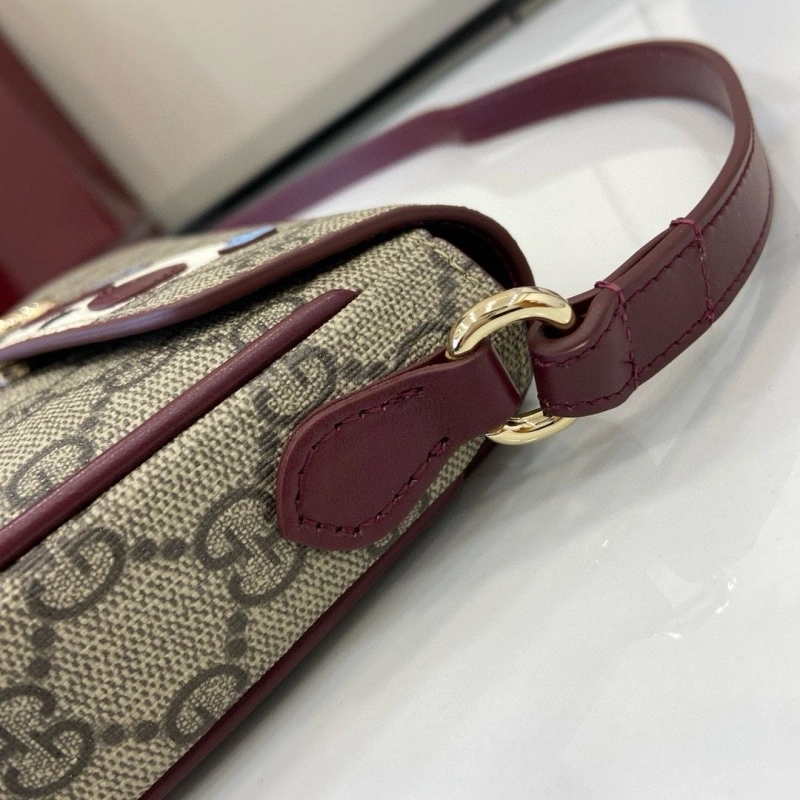 Durable Gxccx Satchel Bags 42182