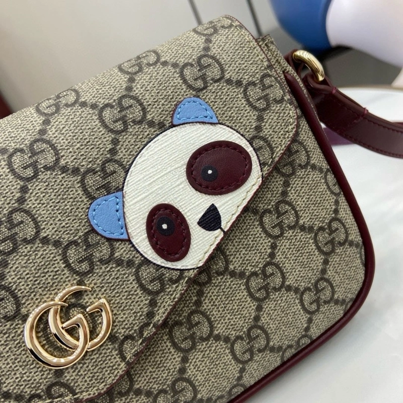 Durable Gxccx Satchel Bags 42182