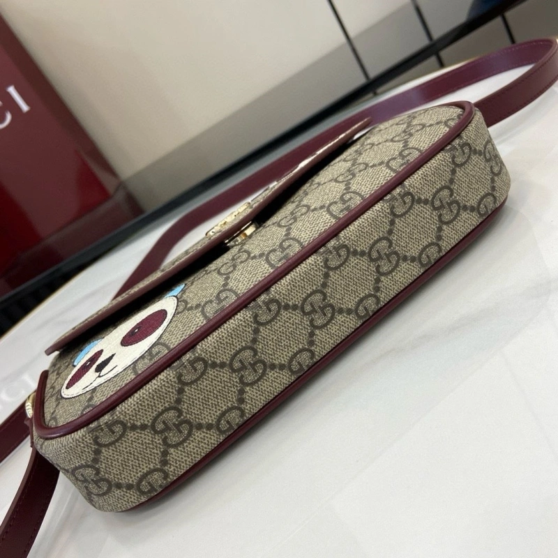 Durable Gxccx Satchel Bags 42182