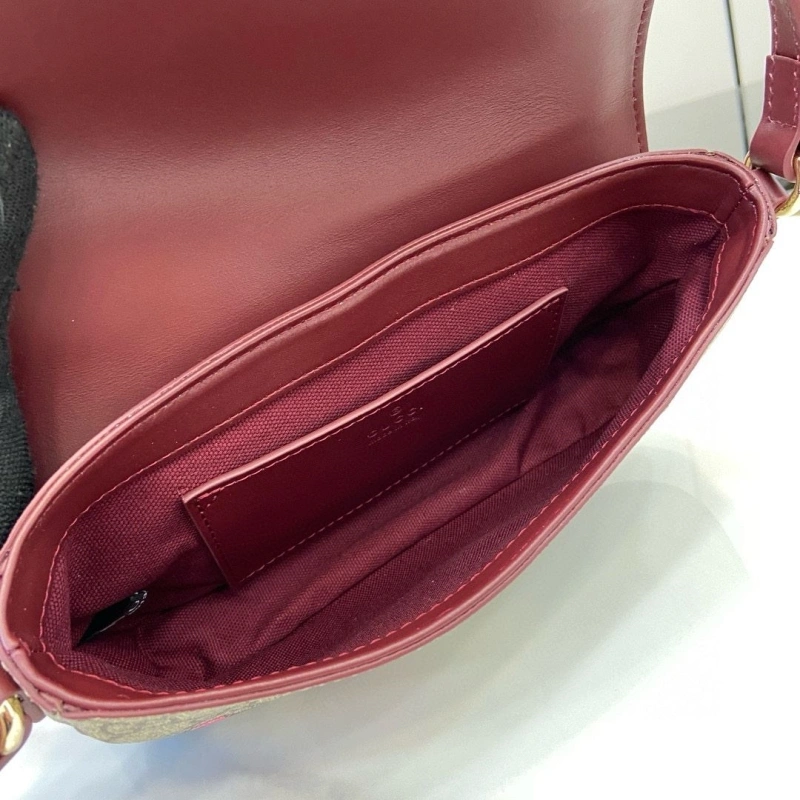 Gxccx Satchel Bags Vibrant 42189