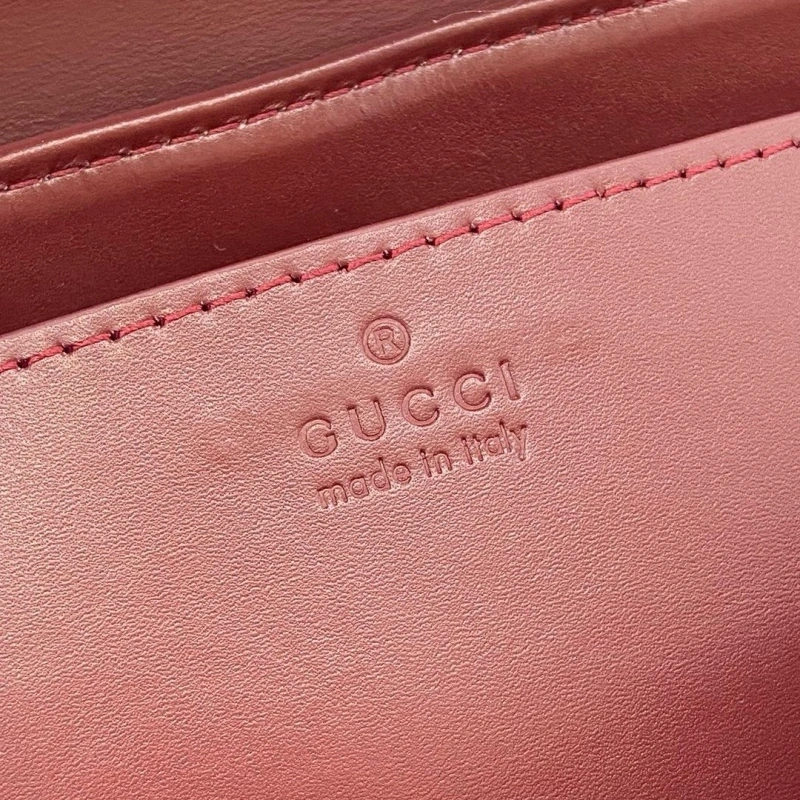 Gxccx Satchel Bags Vibrant 42189