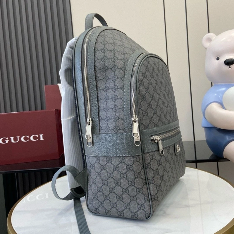Gxccx Backpacks Comfortable 42901