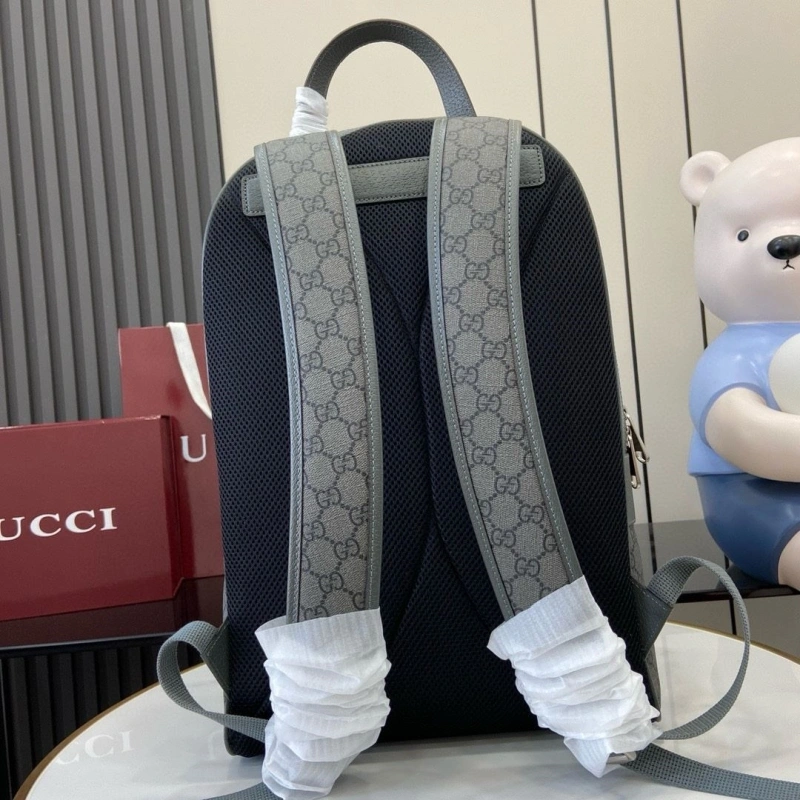 Gxccx Backpacks Comfortable 42901