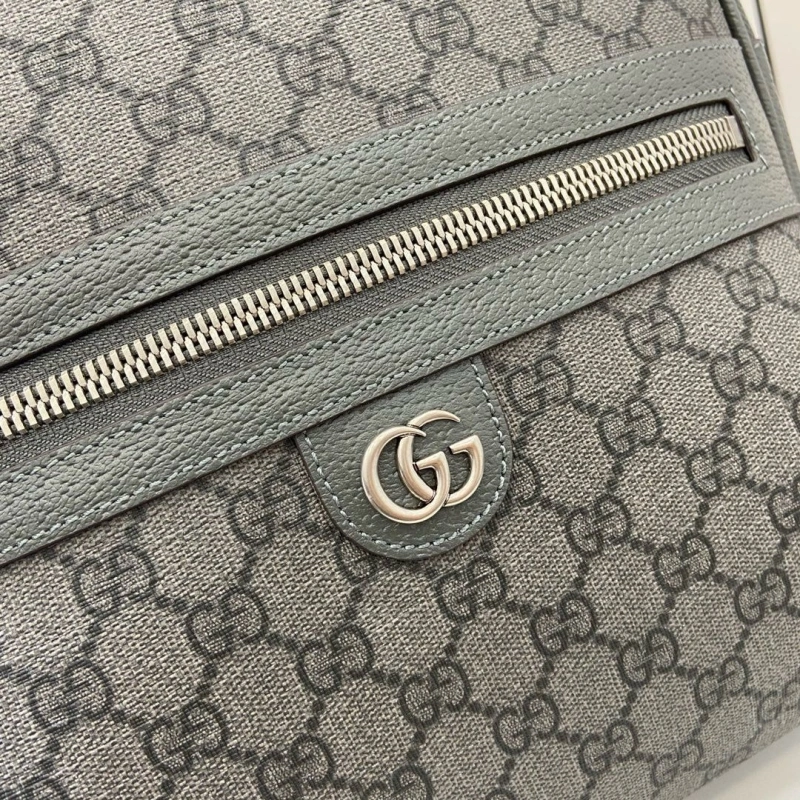 Gxccx Backpacks Comfortable 42901