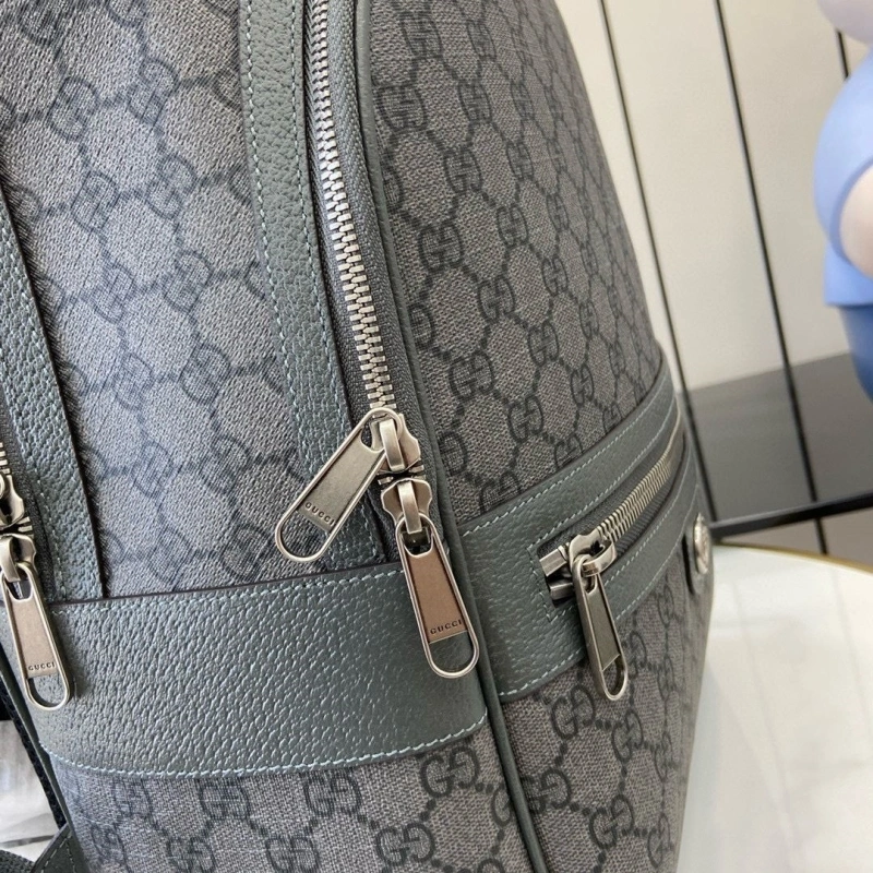 Gxccx Backpacks Comfortable 42901