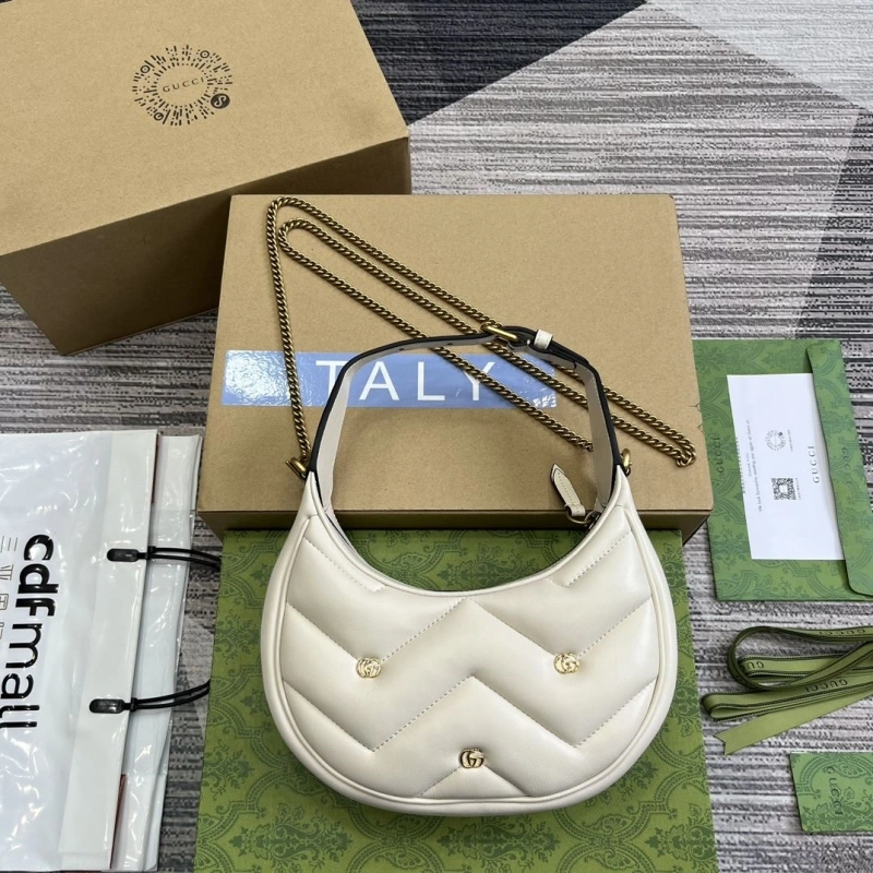 Gxccx Top Handle Bags Lightweight 41030