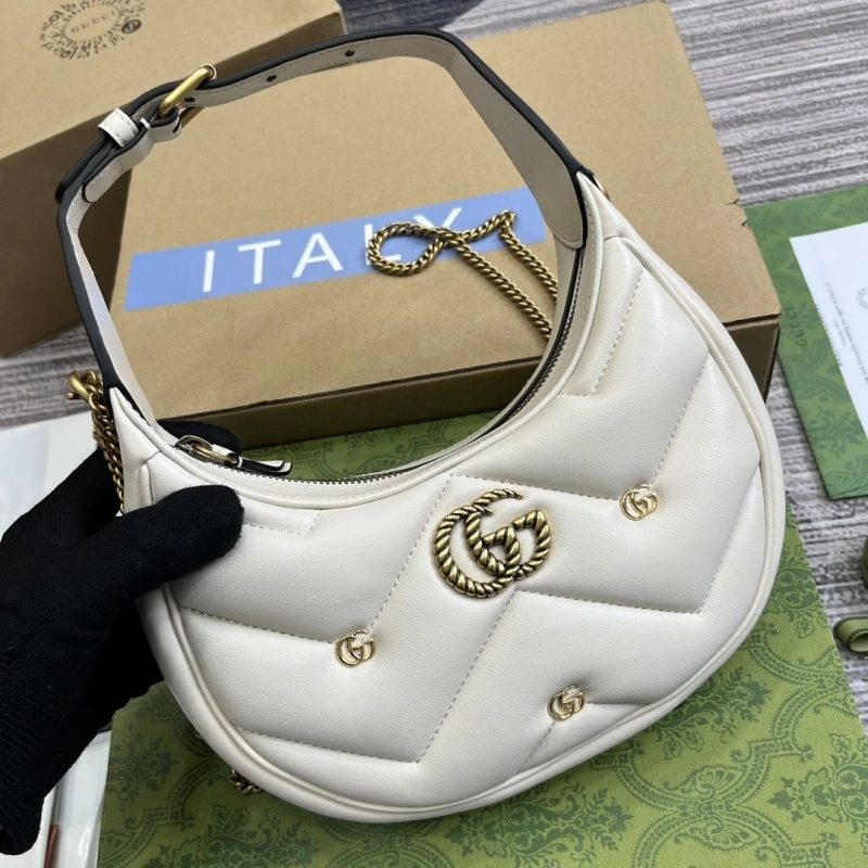 Gxccx Top Handle Bags Lightweight 41030