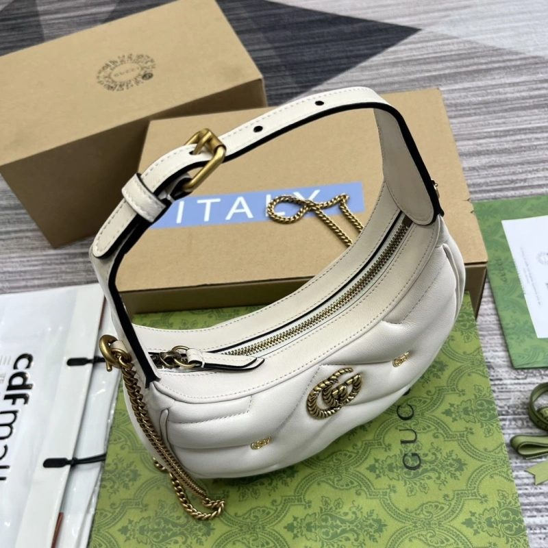 Gxccx Top Handle Bags Lightweight 41030