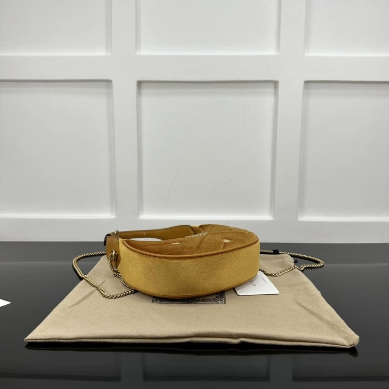 BestValue Gxccx Top Handle Bags 41055