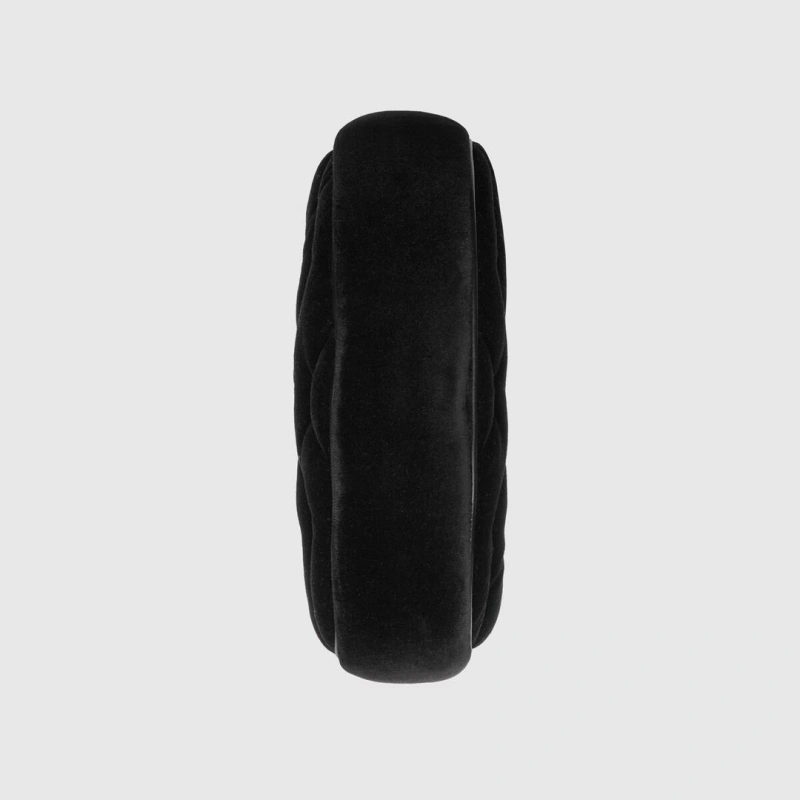 HighQuality Gxccx Top Handle Bags 41049