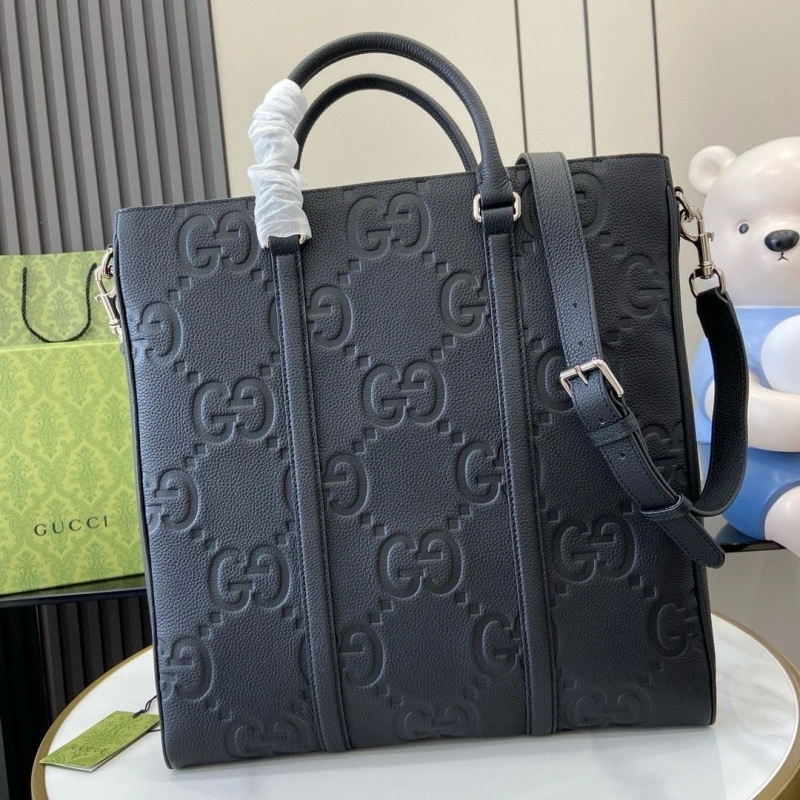 Mens Gxccx Briefcases Bold 39721