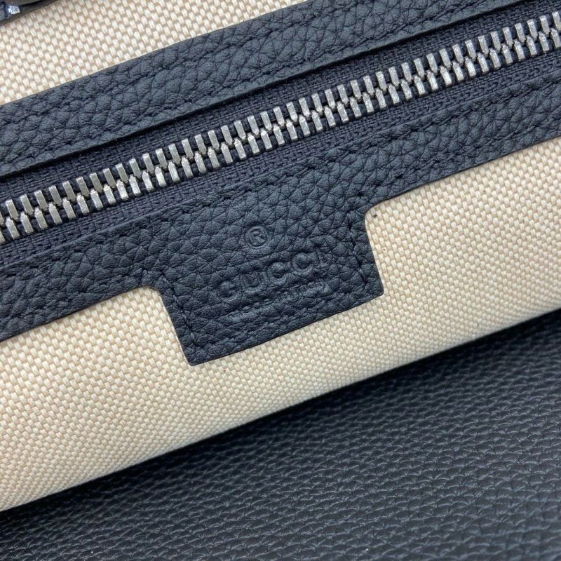 Mens Gxccx Briefcases Bold 39721