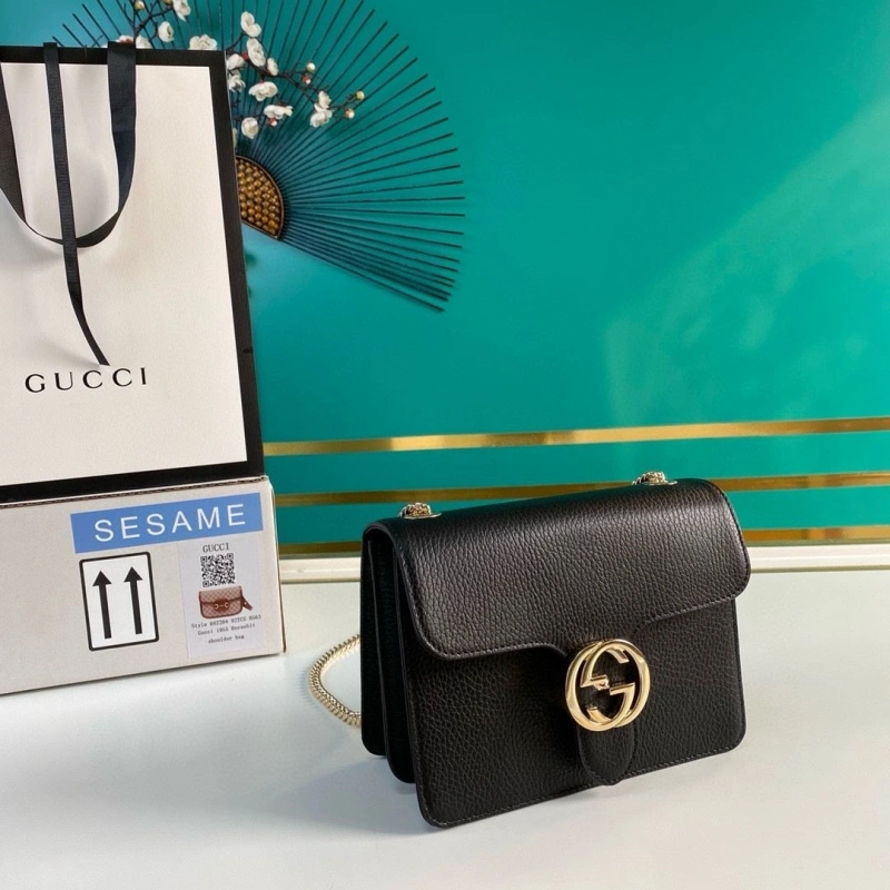 Lightweight Gxccx Satchel Bags 42186
