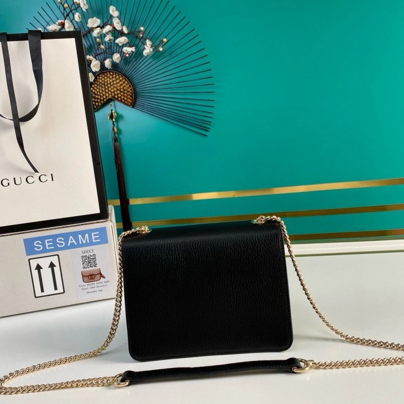 Lightweight Gxccx Satchel Bags 42186