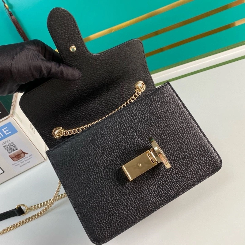 Lightweight Gxccx Satchel Bags 42186