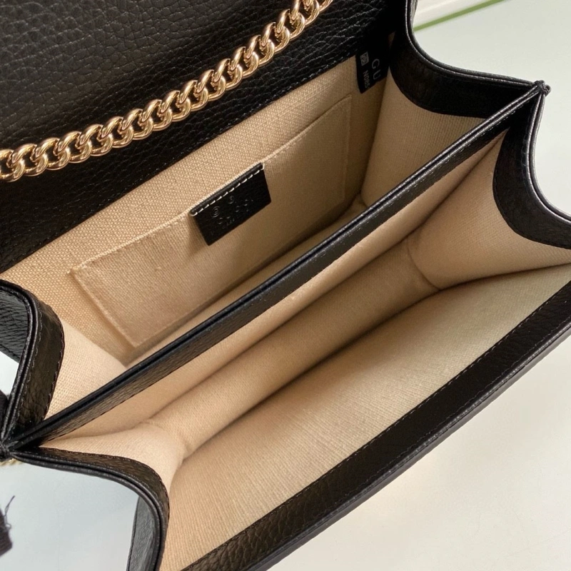 Lightweight Gxccx Satchel Bags 42186