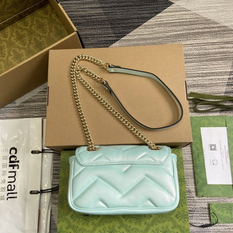 HighQuality Gxccx Satchel Bags 42183