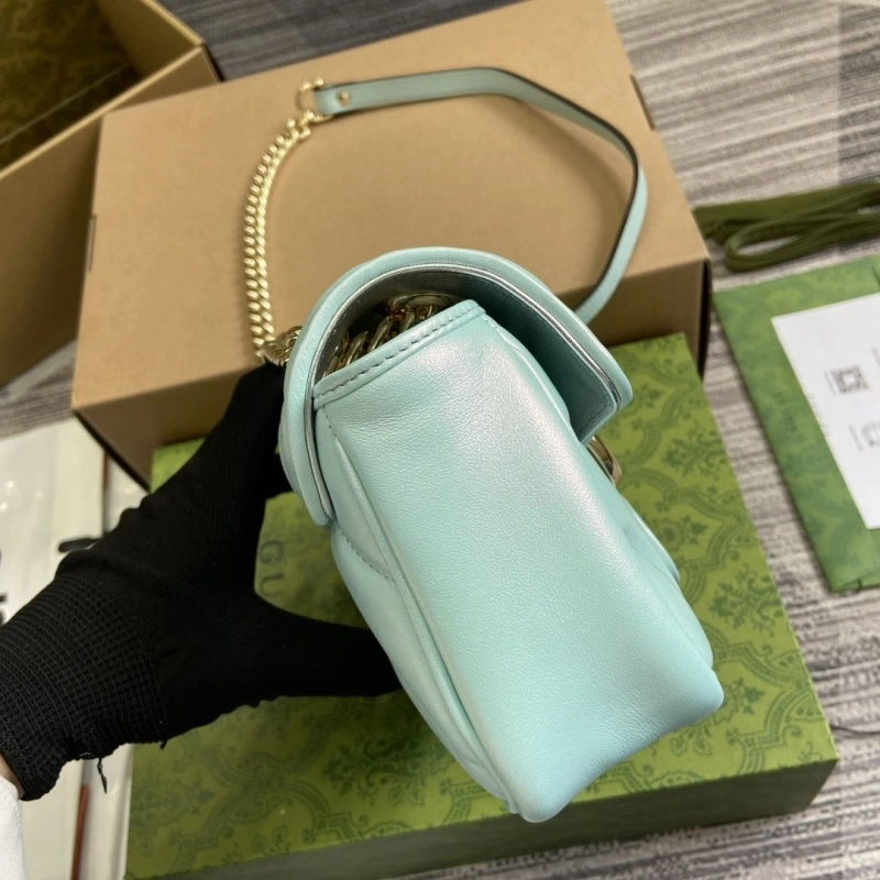 HighQuality Gxccx Satchel Bags 42183
