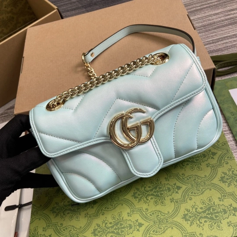 HighQuality Gxccx Satchel Bags 42183