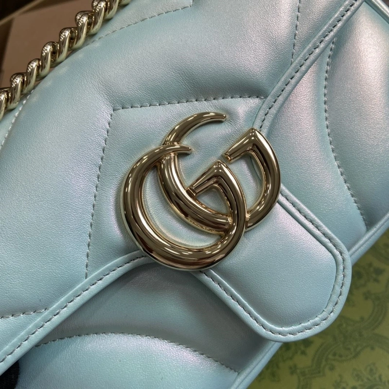HighQuality Gxccx Satchel Bags 42183