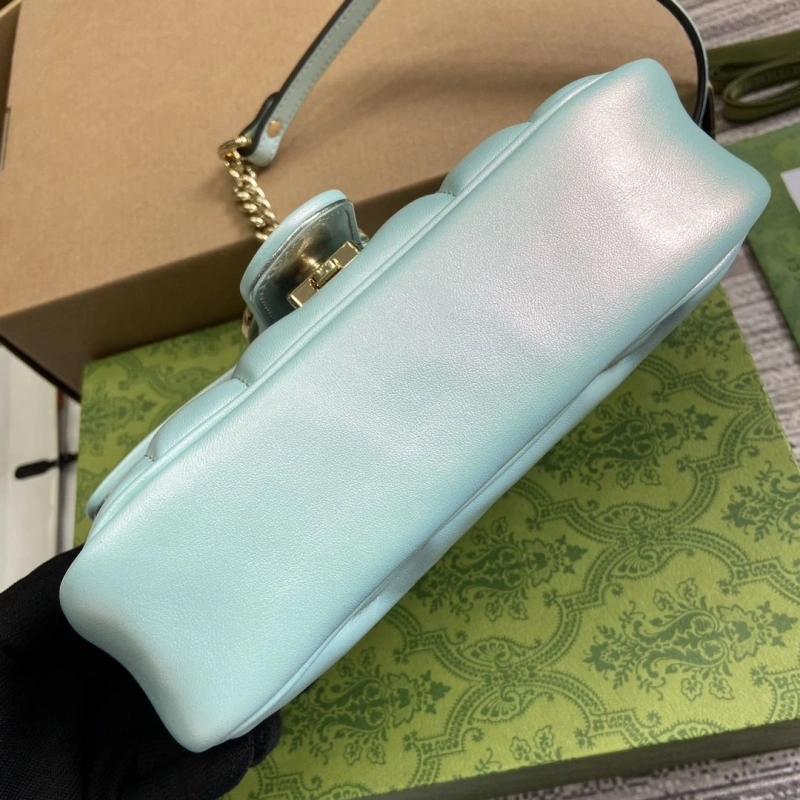 HighQuality Gxccx Satchel Bags 42183
