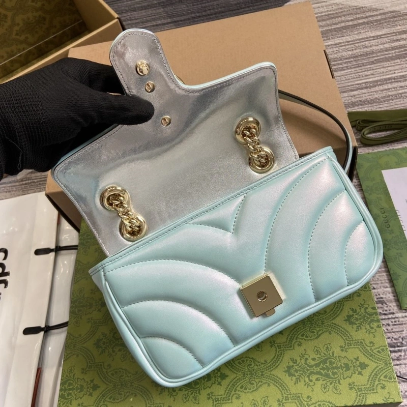 HighQuality Gxccx Satchel Bags 42183