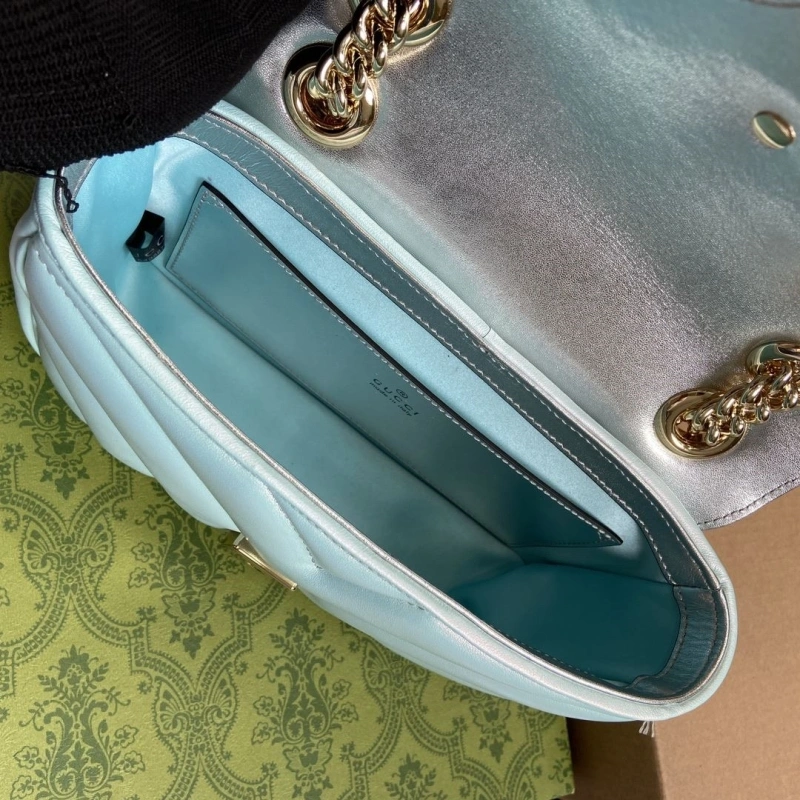 HighQuality Gxccx Satchel Bags 42183