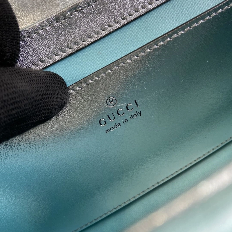 HighQuality Gxccx Satchel Bags 42183