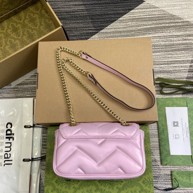 Popular Gxccx Satchel Bags 42200