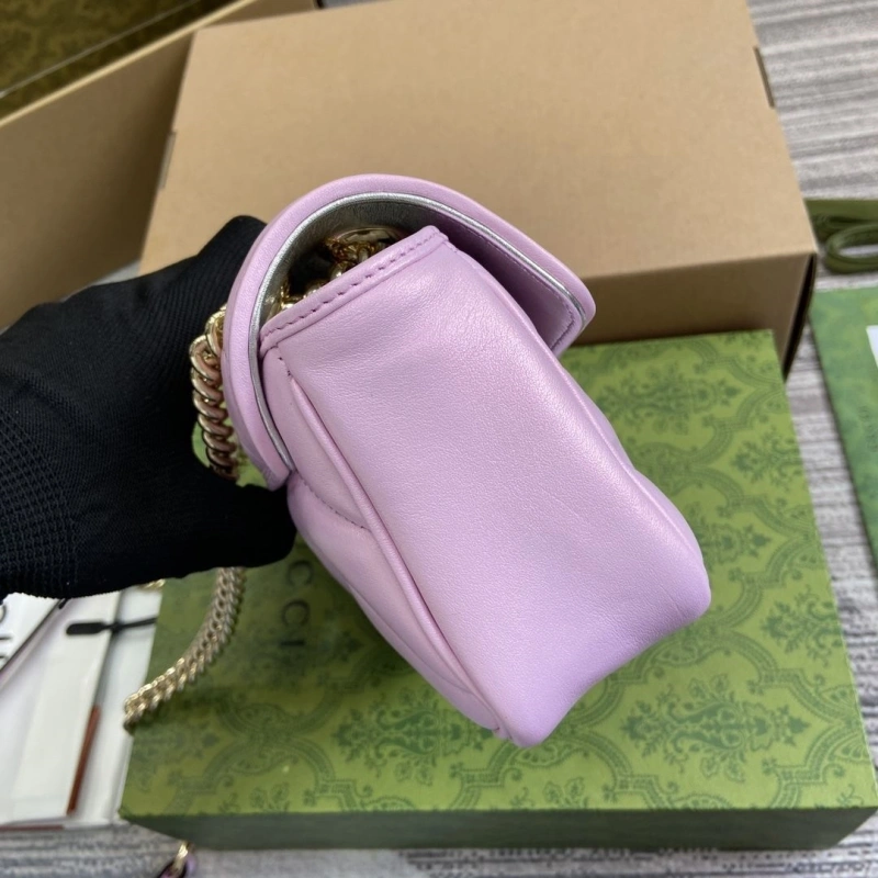 Popular Gxccx Satchel Bags 42200