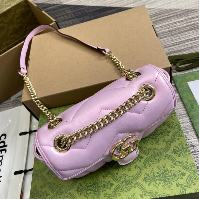 Popular Gxccx Satchel Bags 42200