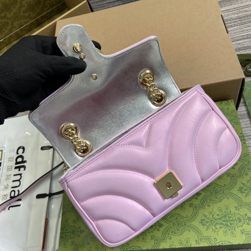 Popular Gxccx Satchel Bags 42200