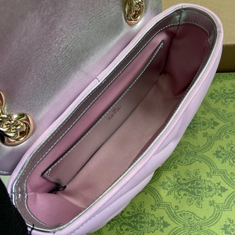 Popular Gxccx Satchel Bags 42200