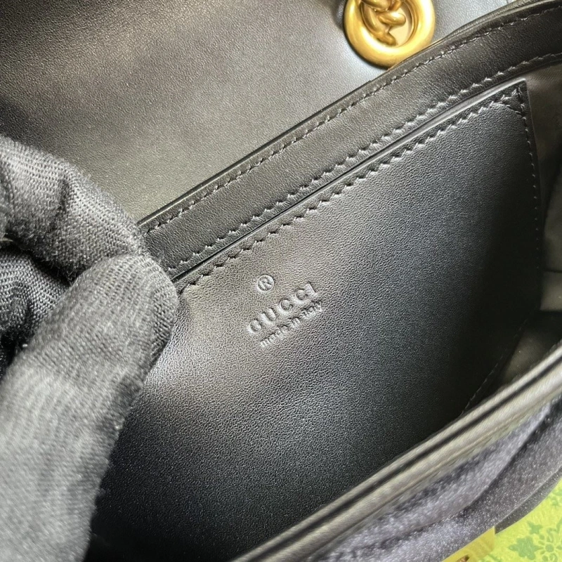 Gxccx Satchel Bags ModernLook 42193