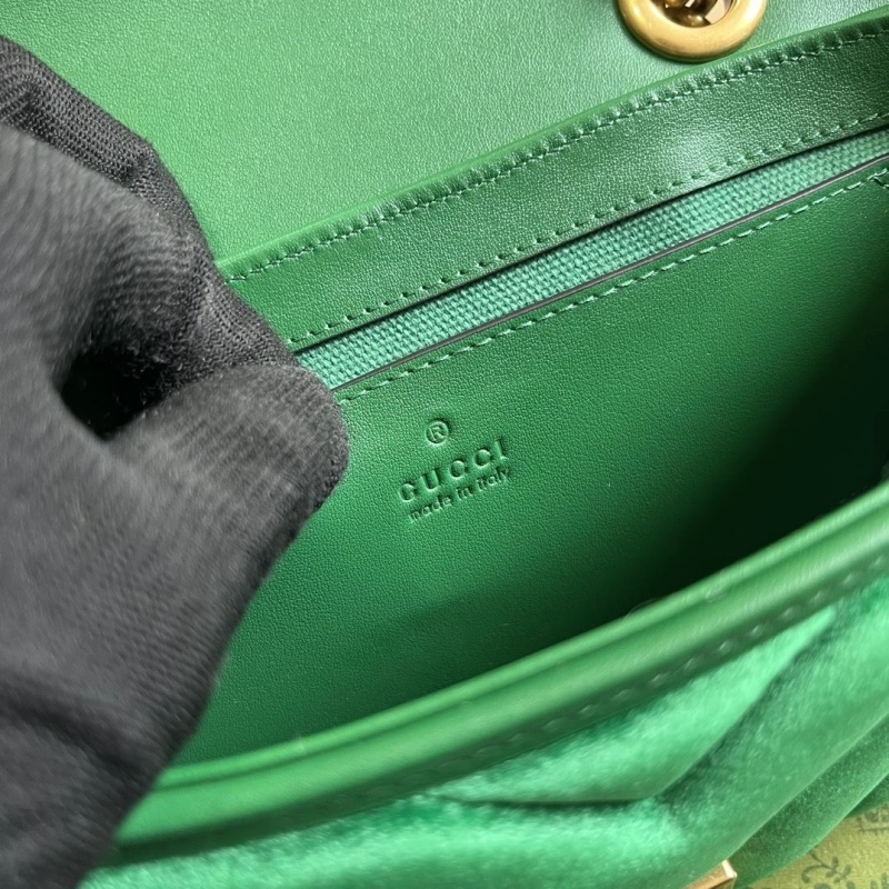 Gxccx Satchel Bags Comfortable 42217