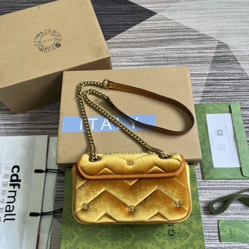 Comfortable Gxccx Satchel Bags 42179