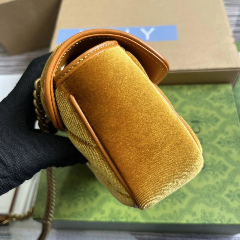 Comfortable Gxccx Satchel Bags 42179