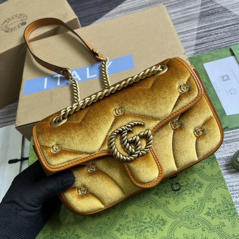 Comfortable Gxccx Satchel Bags 42179