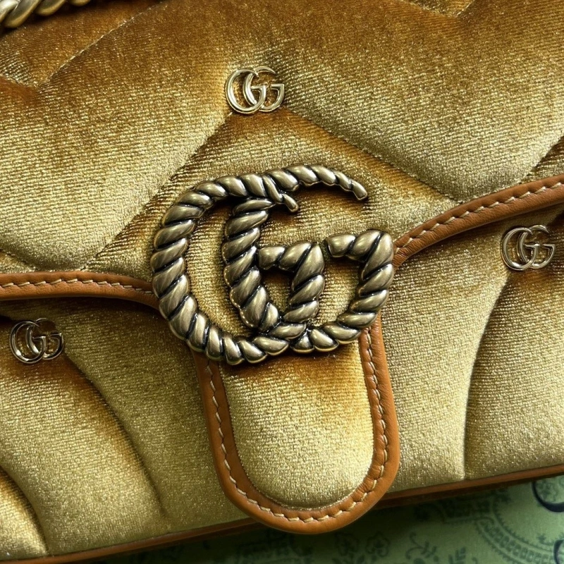 Comfortable Gxccx Satchel Bags 42179