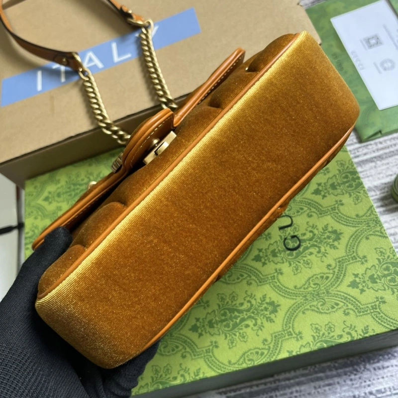 Comfortable Gxccx Satchel Bags 42179