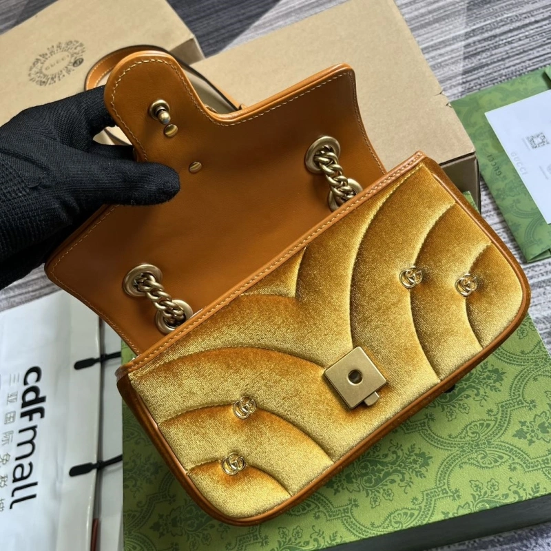 Comfortable Gxccx Satchel Bags 42179