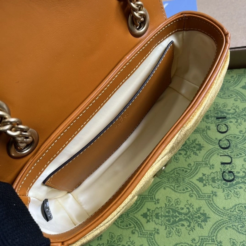 Comfortable Gxccx Satchel Bags 42179