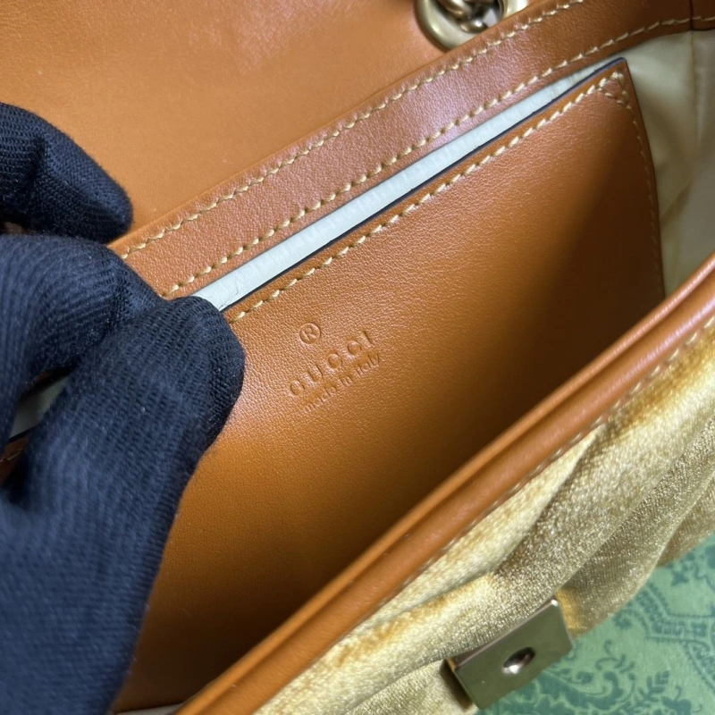 Comfortable Gxccx Satchel Bags 42179