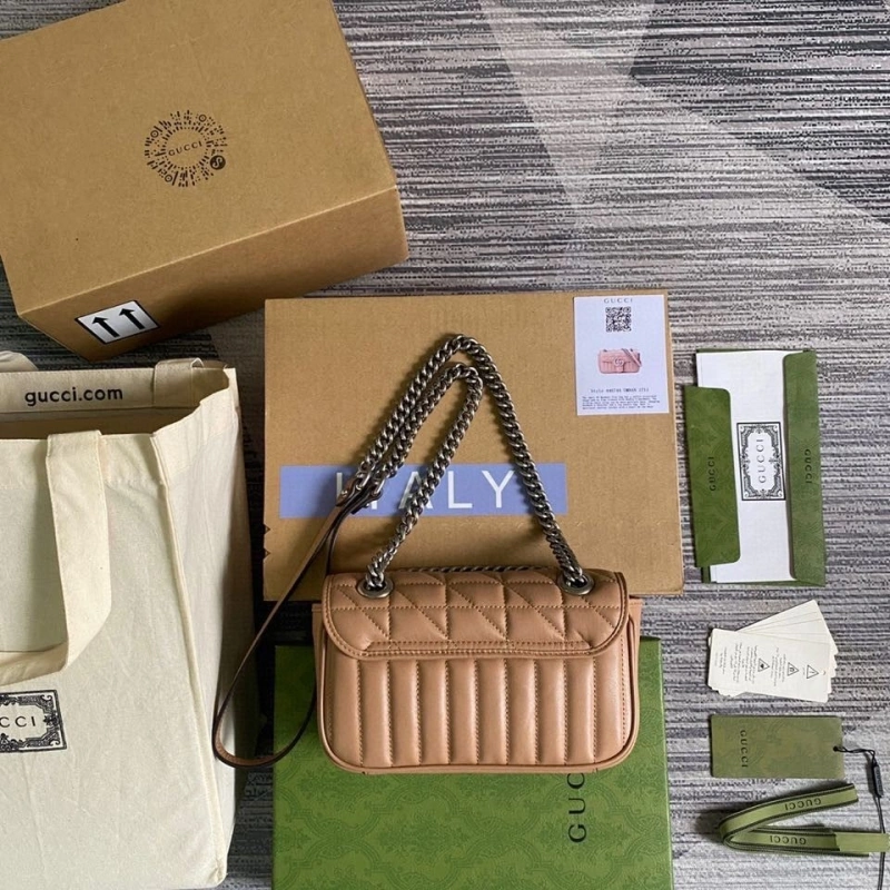 Functional Gxccx Satchel Bags 42178