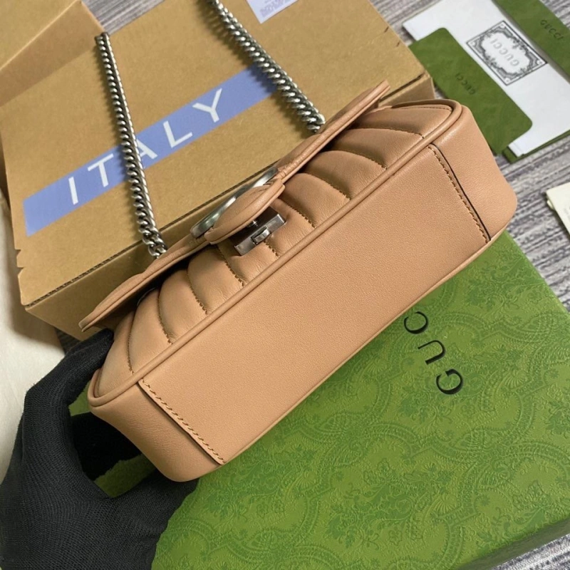 Functional Gxccx Satchel Bags 42178