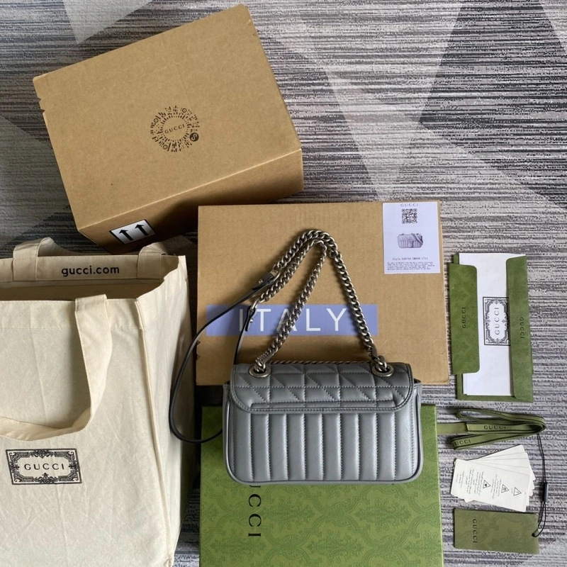 Gxccx Satchel Bags Affordable 42181