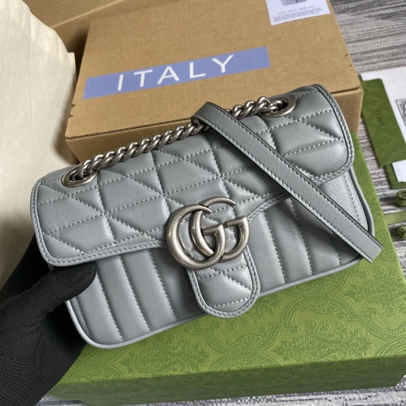Gxccx Satchel Bags Affordable 42181